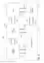 Fig. 07 - INTERFACE DEVICES AND METHODS FOR STORING AND MANAGING
INFORMATION COLLECTED FROM MEDICAL DEVICES
