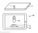 Fig. 01 - Medication management device and method