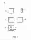 Fig. 02 - Medication management device and method