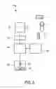 Fig. 06 - Medication management device and method