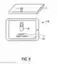 Fig. 07 - Medication management device and method