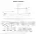 Fig. 01 - SYSTEM AND METHOD OF USE FOR SOCIAL ELECTRONIC HEALTH RECORDS