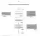 Fig. 07 - SYSTEM AND METHOD OF USE FOR SOCIAL ELECTRONIC HEALTH RECORDS