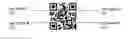 Fig. 01 - SELECTABLE MESSAGE BARCODE FOR HEALTHCARE
