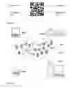 Fig. 06 - SELECTABLE MESSAGE BARCODE FOR HEALTHCARE