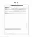 Fig. 18 - METHODS AND APPARATUS FOR IMPROVING HEALTHCARE