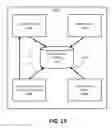 Fig. 20 - METHODS AND APPARATUS FOR IMPROVING HEALTHCARE