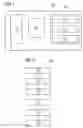 Fig. 02 - System and Methods for Generating a Diet Plan