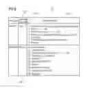 Fig. 08 - System and Methods for Generating a Diet Plan