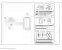 Fig. 01 - ELECTRONIC DEVICE AND AUTHENTICATION CONTROL METHOD