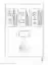 Fig. 03 - ELECTRONIC DEVICE AND AUTHENTICATION CONTROL METHOD