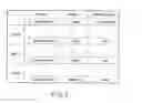 Fig. 07 - ELECTRONIC DEVICE AND AUTHENTICATION CONTROL METHOD