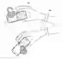 Fig. 01 - Method and apparatus for device unlocking