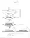 Fig. 09 - Method and apparatus for device unlocking