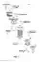 Fig. 02 - Methods and systems for using transaction data to authenticate a user of a computing device
