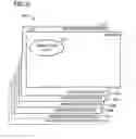 Fig. 09 - Methods and systems for using transaction data to authenticate a user of a computing device