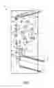 Fig. 02 - Image decoloring apparatus and method of controlling security in image decoloring apparatus