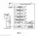 Fig. 04 - Image decoloring apparatus and method of controlling security in image decoloring apparatus
