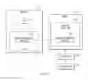 Fig. 06 - Secure generation and management of a virtual card on a mobile device