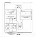 Fig. 08 - Safely executing an untrusted native code module on a computing device