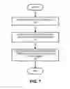 Fig. 09 - Safely executing an untrusted native code module on a computing device