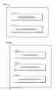 Fig. 01 - Determining whether virtual network user is malicious user based on degree of association