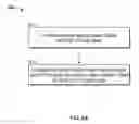 Fig. 09 - Determining whether virtual network user is malicious user based on degree of association
