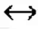Fig. 02 - Detection of anomalous events