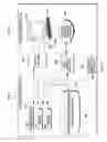Fig. 06 - Software vulnerability notification via icon decorations