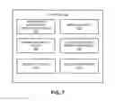 Fig. 08 - Method and apparatus for privacy and trust enhancing sharing of data for collaborative analytics