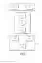Fig. 02 - Critical data transmission architecture in avionics systems