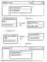 Fig. 01 - Desktop redaction and masking