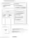 Fig. 02 - Desktop redaction and masking