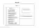 Fig. 02 - Protecting information processing system secrets from debug attacks