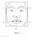 Fig. 06 - FRONTAL FACE DETECTION APPARATUS AND METHOD USING FACIAL POSE