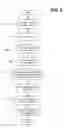 Fig. 09 - Semantic place labels