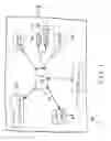 Fig. 02 - 2D/3D ANALYSIS AND RENDERING OF UTILITIES, VALVES, INFORMATION AND ASSETS INTO VIDEO