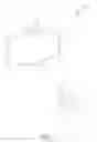 Fig. 02 - Method of optical tracking a frame of an object and related optical tracking system