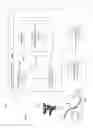 Fig. 02 - Identifying spatial locations of events within video image data
