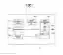 Fig. 02 - Intersection recognition device and road type recognition device