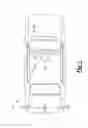 Fig. 02 - Emergency vehicle detection with digital image sensor