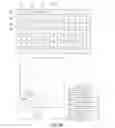 Fig. 06 - Ear-scan-based biometric authentication