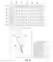 Fig. 07 - Ear-scan-based biometric authentication