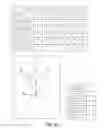 Fig. 08 - Ear-scan-based biometric authentication