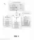 Fig. 02 - Detecting and reporting improper activity involving a vehicle