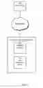Fig. 02 - Text recognition for textually sparse images