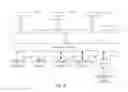 Fig. 07 - Method and device for extracting distorted straight line from image