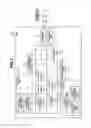 Fig. 02 - Printing apparatus, method, and storage medium for controlling discharge orientation