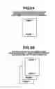 Fig. 07 - Printing apparatus, method, and storage medium for controlling discharge orientation