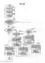 Fig. 09 - Printing apparatus, method, and storage medium for controlling discharge orientation